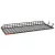 Expedition-Gear Expedition shelf Suzuki Jimny IV