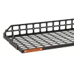 Expedition-Gear Expedition shelf Suzuki Jimny IV