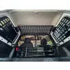 Expedition-Gear Expedition shelf Suzuki Jimny IV