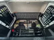Expedition-Gear Expedition shelf Suzuki Jimny IV