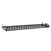 Expedition-Gear Expedition shelf Suzuki Jimny IV