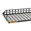 Expedition-Gear Expedition shelf Suzuki Jimny IV