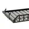 Expedition-Gear Expedition shelf Suzuki Jimny IV