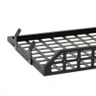 Expedition-Gear Expedition shelf Suzuki Jimny IV