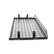 Expedition-Gear Expedition shelf Suzuki Jimny IV