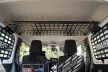 Expedition-Gear Expedition shelf Suzuki Jimny IV