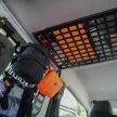 Expedition-Gear Expedition shelf Suzuki Jimny IV