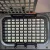 Expedition-Gear Molle panel Suzuki Jimny JB74