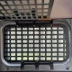 Expedition-Gear Molle panel Suzuki Jimny JB74