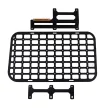 Expedition-Gear Molle panel Suzuki Jimny JB74