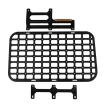 Expedition-Gear Molle panel Suzuki Jimny JB74