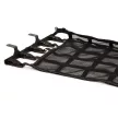 Expedition-Gear Ceiling Cargo Net Land Cruiser 100 / Lexus LX 470