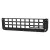 Expedition-Gear Cargo netting cage Toyota Land Cruiser 120 / Lexus GX470