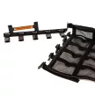 Expedition-Gear Ceiling cargo net for Toyota Land Cruiser 120 / Lexus GX470
