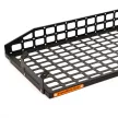 Expedition-Gear Expedition shelf Toyota Land Cruiser 120 / Lexus GX470