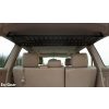   Expedition-Gear Expedition shelf Toyota Land Cruiser 120 / Lexus GX470