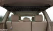 Expedition-Gear Expedition shelf Toyota Land Cruiser 120 / Lexus GX470