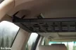 Expedition-Gear Expedition shelf Toyota Land Cruiser 120 / Lexus GX470