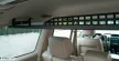 Expedition-Gear Expedition shelf Toyota Land Cruiser 120 / Lexus GX470
