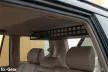 Expedition-Gear Expedition shelf Toyota Land Cruiser 120 / Lexus GX470