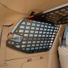   Expedition-Gear Storage molle panel Toyota Land Cruiser 120 / Lexus GX470