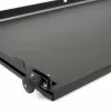   Expedition-Gear Drop down tailgate table Land Cruiser 120/150, Lexus GX460/GX470