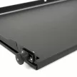 Expedition-Gear Drop down tailgate table Land Cruiser 120/150, Lexus GX460/GX470