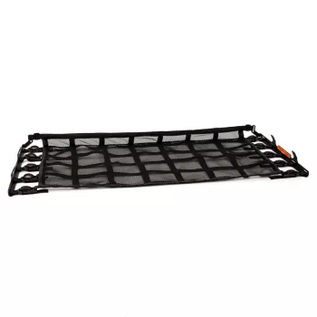   Expedition-Gear Ceiling Cargo Net Land Cruiser 80 / Lexus LX 450