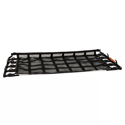 Expedition-Gear Ceiling Cargo Net Land Cruiser 80 / Lexus LX 450