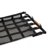   Expedition-Gear Ceiling Cargo Net Land Cruiser 80 / Lexus LX 450