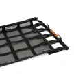 Expedition-Gear Ceiling Cargo Net Land Cruiser 80 / Lexus LX 450