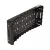 Expedition-Gear Spare tire mounting rack