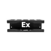 Expedition-Gear Hanger for pliers and screwdrivers