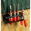 Expedition-Gear Hanger for pliers and screwdrivers