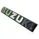 Suzuki Emblem for Front Grille of Suzuki Jimny New