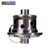   Ore4x4 ET116 Elocker Jeep (Dana 44) 30 Spline CJ YJ TJ XJ ZJ WJ J10 Ford