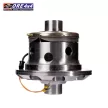 Ore4x4 ET117 Elocker Jeep (Dana 44) 30 Spline CJ YJ TJ XJ ZJ WJ J10 Ford