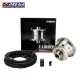 Ore4x4 ET136 Elocker Front Nissan Patrol Y60 Y61, Terrano 2