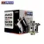 Ore4x4 ET212 Elocker Mitsubishi Pajero 3 and 4 Shogun L200 Hyundai