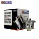 Ore4x4 ET212 Elocker Mitsubishi Pajero 3 and 4 Shogun L200 Hyundai