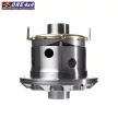 Ore4x4 ET212 Elocker Mitsubishi Pajero 3 and 4 Shogun L200 Hyundai