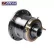 Ore4x4 ET212 Elocker Mitsubishi Pajero 3 and 4 Shogun L200 Hyundai