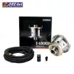 Ore4x4 ET212 Elocker Mitsubishi Pajero 3 and 4 Shogun L200 Hyundai