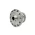 Ore4x4 E-locker Rear for Suzuki Grand Vitara XL7