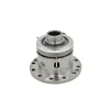 Ore4x4 E-locker Rear for Suzuki Grand Vitara XL7