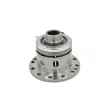 Ore4x4 E-locker Rear for Suzuki Grand Vitara XL7