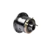   ORE4x4 Differential Lock Suzuki Grand Vitara 2 front (2005-2014)