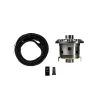   ORE4x4 Differential Lock Suzuki Grand Vitara 2 rear (2005-2014)
