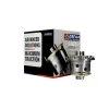   ORE4x4 Differential Lock Suzuki Grand Vitara 2 rear (2005-2014)