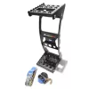 F4x4 universal ladder